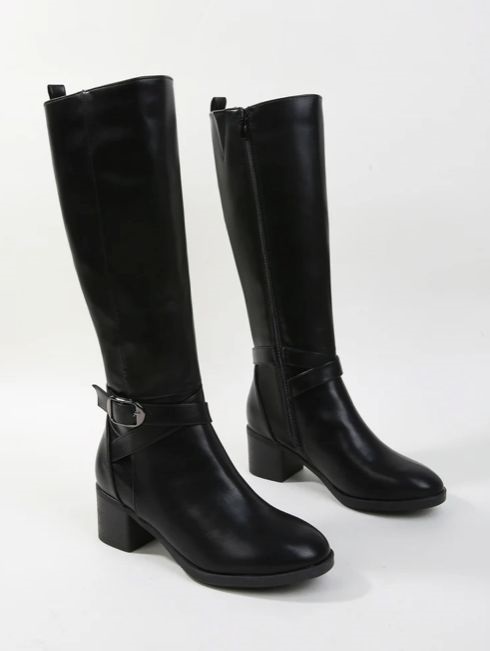 x2b,x2b shoes,x2b chaussure,x2b laval,x2b rosemere,x2b st leonard,x2b shoes online,chaussures,chaussures femme,chaussures homme,shoe company,x2b shoes website,chaussures x2b,shoe,shoes,chaussure,bottes,boots,botillons,botte,bottes hiver femme,botte hiver homme,botte hiver enfant,bottes femme,bottes d&#039;hiver,bottes talon haut,sandales,souliers,bottes talon plat