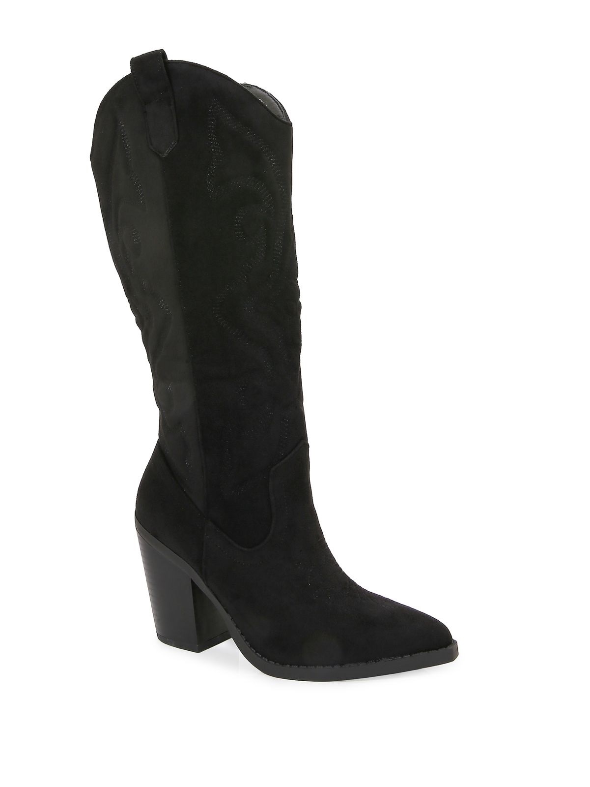 x2b,x2b shoes,x2b chaussure,x2b laval,x2b rosemere,x2b st leonard,x2b shoes online,chaussures,chaussures femme,chaussures homme,shoe company,x2b shoes website,chaussures x2b,shoe,shoes,chaussure,bottes,boots,botillons,botte,bottes hiver femme,botte hiver homme,botte hiver enfant,bottes femme,bottes d&#039;hiver,bottes talon haut,sandales,souliers,bottes talon plat