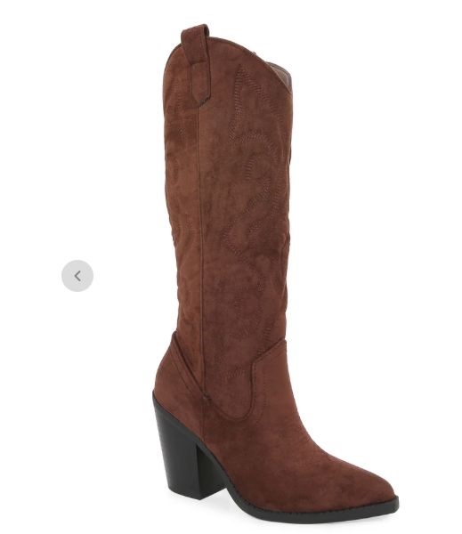 x2b,x2b shoes,x2b chaussure,x2b laval,x2b rosemere,x2b st leonard,x2b shoes online,chaussures,chaussures femme,chaussures homme,shoe company,x2b shoes website,chaussures x2b,shoe,shoes,chaussure,bottes,boots,botillons,botte,bottes hiver femme,botte hiver homme,botte hiver enfant,bottes femme,bottes d&#039;hiver,bottes talon haut,sandales,souliers,bottes talon plat