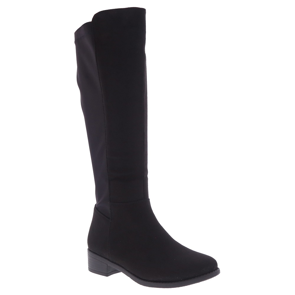 x2b,x2b shoes,x2b chaussure,x2b laval,x2b rosemere,x2b st leonard,x2b shoes online,chaussures,chaussures femme,chaussures homme,shoe company,x2b shoes website,chaussures x2b,shoe,shoes,chaussure,bottes,boots,botillons,botte,bottes hiver femme,botte hiver homme,botte hiver enfant,bottes femme,bottes d&#039;hiver,bottes talon haut,sandales,souliers,bottes talon plat