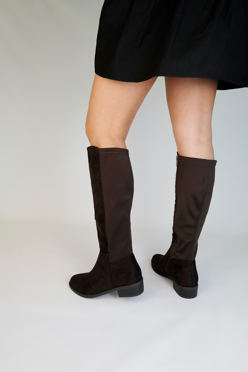 x2b,x2b shoes,x2b chaussure,x2b laval,x2b rosemere,x2b st leonard,x2b shoes online,chaussures,chaussures femme,chaussures homme,shoe company,x2b shoes website,chaussures x2b,shoe,shoes,chaussure,bottes,boots,botillons,botte,bottes hiver femme,botte hiver homme,botte hiver enfant,bottes femme,bottes d&#039;hiver,bottes talon haut,sandales,souliers,bottes talon plat