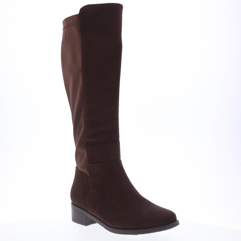 x2b,x2b shoes,x2b chaussure,x2b laval,x2b rosemere,x2b st leonard,x2b shoes online,chaussures,chaussures femme,chaussures homme,shoe company,x2b shoes website,chaussures x2b,shoe,shoes,chaussure,bottes,boots,botillons,botte,bottes hiver femme,botte hiver homme,botte hiver enfant,bottes femme,bottes d&#039;hiver,bottes talon haut,sandales,souliers,bottes talon plat