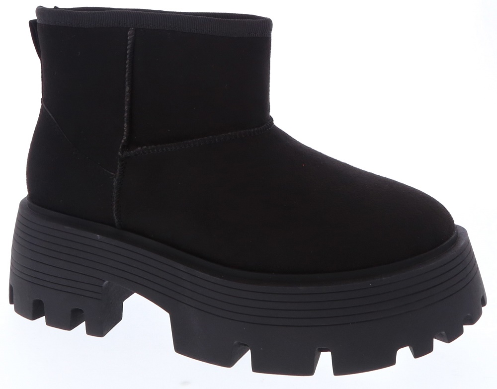 x2b,x2b shoes,x2b chaussure,x2b laval,x2b rosemere,x2b st leonard,x2b shoes online,chaussures,chaussures femme,chaussures homme,shoe company,x2b shoes website,chaussures x2b,shoe,shoes,chaussure,bottes,boots,botillons,botte,bottes hiver femme,botte hiver homme,botte hiver enfant,bottes femme,bottes d&#039;hiver,bottes talon haut,sandales,souliers,bottes talon plat