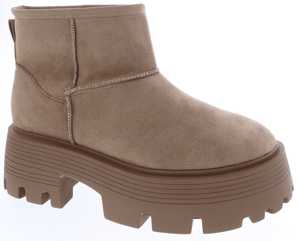 x2b,x2b shoes,x2b chaussure,x2b laval,x2b rosemere,x2b st leonard,x2b shoes online,chaussures,chaussures femme,chaussures homme,shoe company,x2b shoes website,chaussures x2b,shoe,shoes,chaussure,bottes,boots,botillons,botte,bottes hiver femme,botte hiver homme,botte hiver enfant,bottes femme,bottes d&#039;hiver,bottes talon haut,sandales,souliers,bottes talon plat
