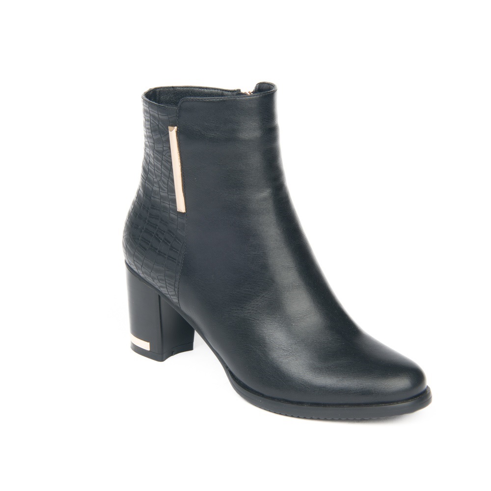 x2b,x2b shoes,x2b chaussure,x2b laval,x2b rosemere,x2b st leonard,x2b shoes online,chaussures,chaussures femme,chaussures homme,shoe company,x2b shoes website,chaussures x2b,shoe,shoes,chaussure,bottes,boots,botillons,botte,bottes hiver femme,botte hiver homme,botte hiver enfant,bottes femme,bottes d&#039;hiver,bottes talon haut,sandales,souliers,bottes talon plat