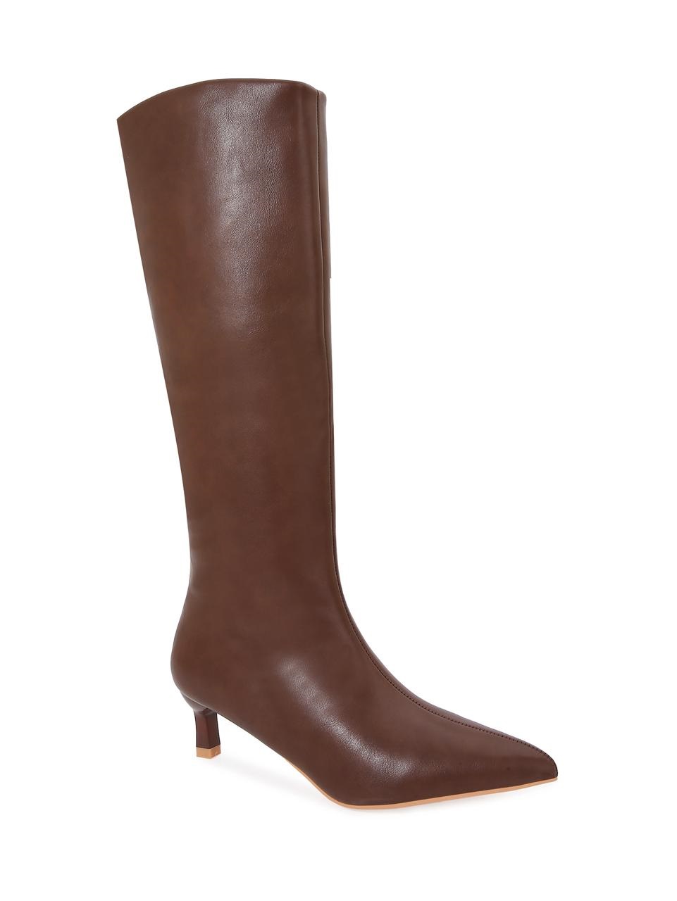 x2b,x2b shoes,x2b chaussure,x2b laval,x2b rosemere,x2b st leonard,x2b shoes online,chaussures,chaussures femme,chaussures homme,shoe company,x2b shoes website,chaussures x2b,shoe,shoes,chaussure,bottes,boots,botillons,botte,bottes hiver femme,botte hiver homme,botte hiver enfant,bottes femme,bottes d&#039;hiver,bottes talon haut,sandales,souliers,bottes talon plat