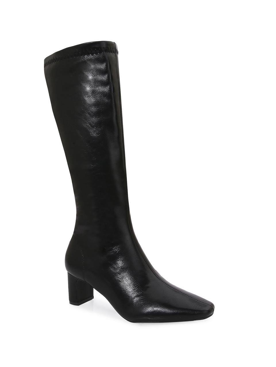 x2b,x2b shoes,x2b chaussure,x2b laval,x2b rosemere,x2b st leonard,x2b shoes online,chaussures,chaussures femme,chaussures homme,shoe company,x2b shoes website,chaussures x2b,shoe,shoes,chaussure,bottes,boots,botillons,botte,bottes hiver femme,botte hiver homme,botte hiver enfant,bottes femme,bottes d&#039;hiver,bottes talon haut,sandales,souliers,bottes talon plat