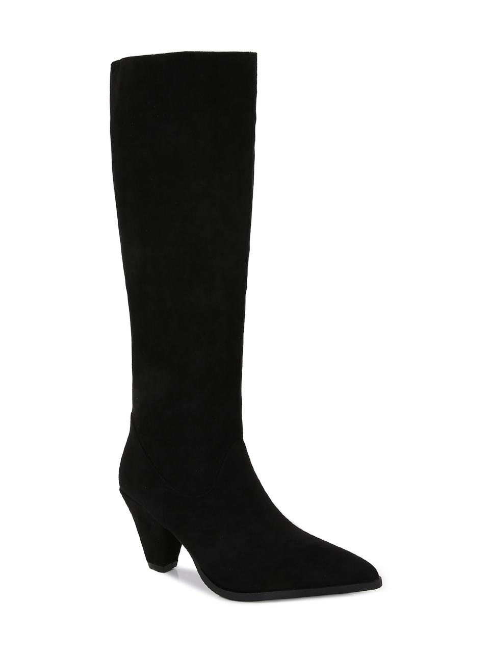 x2b,x2b shoes,x2b chaussure,x2b laval,x2b rosemere,x2b st leonard,x2b shoes online,chaussures,chaussures femme,chaussures homme,shoe company,x2b shoes website,chaussures x2b,shoe,shoes,chaussure,bottes,boots,botillons,botte,bottes hiver femme,botte hiver homme,botte hiver enfant,bottes femme,bottes d&#039;hiver,bottes talon haut,sandales,souliers,bottes talon plat