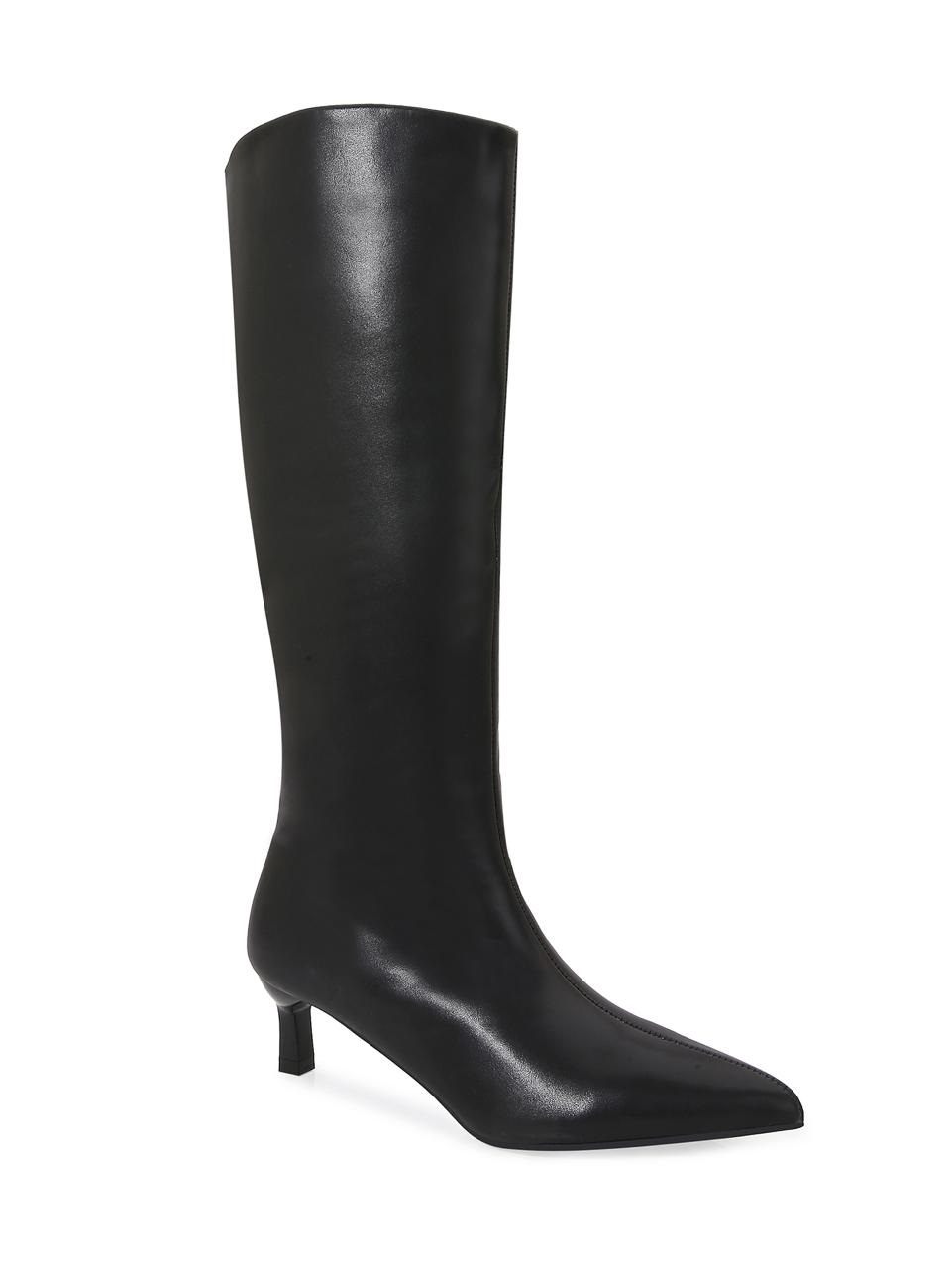 x2b,x2b shoes,x2b chaussure,x2b laval,x2b rosemere,x2b st leonard,x2b shoes online,chaussures,chaussures femme,chaussures homme,shoe company,x2b shoes website,chaussures x2b,shoe,shoes,chaussure,bottes,boots,botillons,botte,bottes hiver femme,botte hiver homme,botte hiver enfant,bottes femme,bottes d&#039;hiver,bottes talon haut,sandales,souliers,bottes talon plat