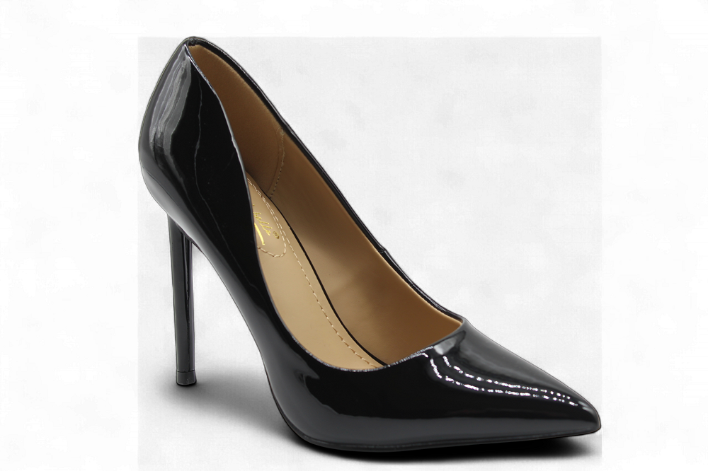 western booties women,WESTERN BOOTIE