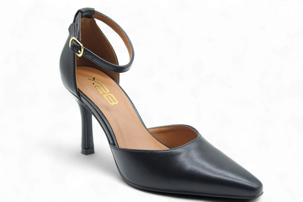 x2b,x2b shoes,x2b chaussure,x2b laval,x2b rosemere,x2b st leonard,x2b shoes online,chaussures,chaussures femme,chaussures homme,shoe company,x2b shoes website,chaussures x2b,shoe,shoes,chaussure,bottes,boots,botillons,botte,bottes hiver femme,botte hiver homme,botte hiver enfant,bottes femme,bottes d&#039;hiver,bottes talon haut,sandales,souliers,bottes talon plat