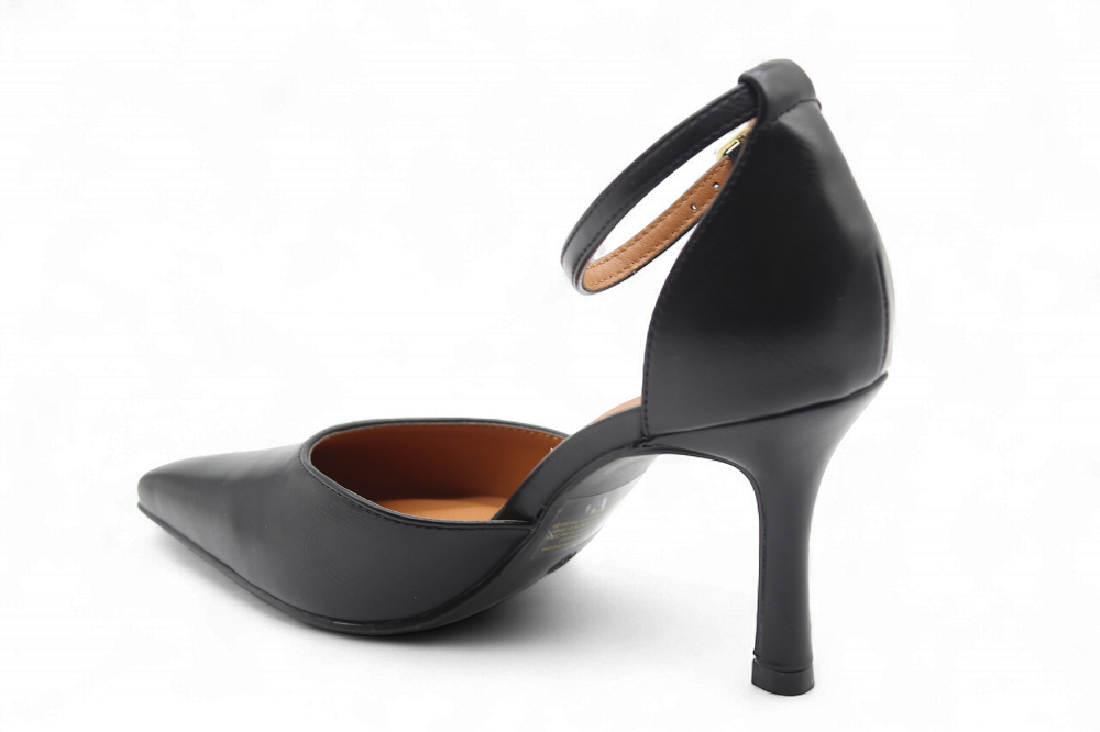 x2b,x2b shoes,x2b chaussure,x2b laval,x2b rosemere,x2b st leonard,x2b shoes online,chaussures,chaussures femme,chaussures homme,shoe company,x2b shoes website,chaussures x2b,shoe,shoes,chaussure,bottes,boots,botillons,botte,bottes hiver femme,botte hiver homme,botte hiver enfant,bottes femme,bottes d&#039;hiver,bottes talon haut,sandales,souliers,bottes talon plat