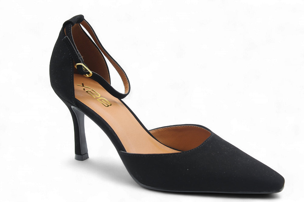 x2b,x2b shoes,x2b chaussure,x2b laval,x2b rosemere,x2b st leonard,x2b shoes online,chaussures,chaussures femme,chaussures homme,shoe company,x2b shoes website,chaussures x2b,shoe,shoes,chaussure,bottes,boots,botillons,botte,bottes hiver femme,botte hiver homme,botte hiver enfant,bottes femme,bottes d&#039;hiver,bottes talon haut,sandales,souliers,bottes talon plat