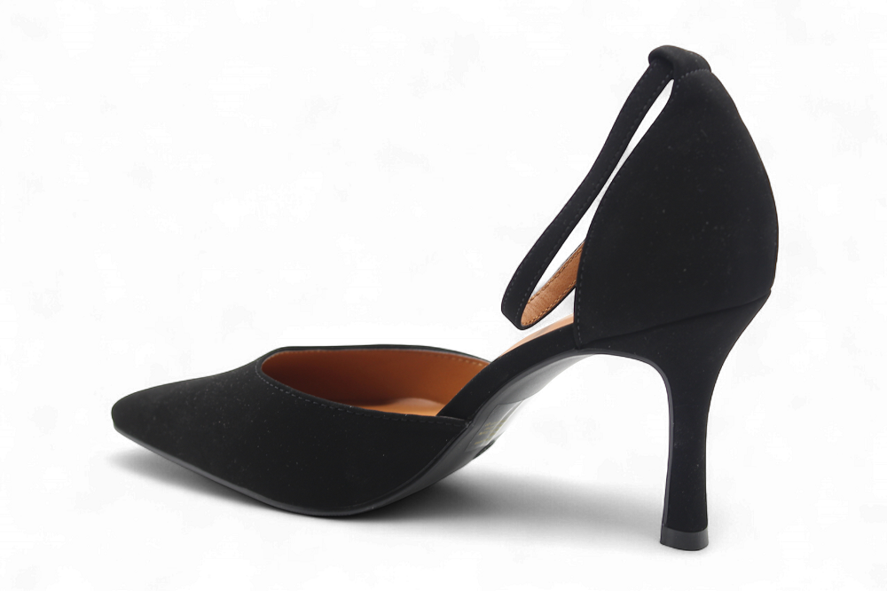 x2b,x2b shoes,x2b chaussure,x2b laval,x2b rosemere,x2b st leonard,x2b shoes online,chaussures,chaussures femme,chaussures homme,shoe company,x2b shoes website,chaussures x2b,shoe,shoes,chaussure,bottes,boots,botillons,botte,bottes hiver femme,botte hiver homme,botte hiver enfant,bottes femme,bottes d&#039;hiver,bottes talon haut,sandales,souliers,bottes talon plat