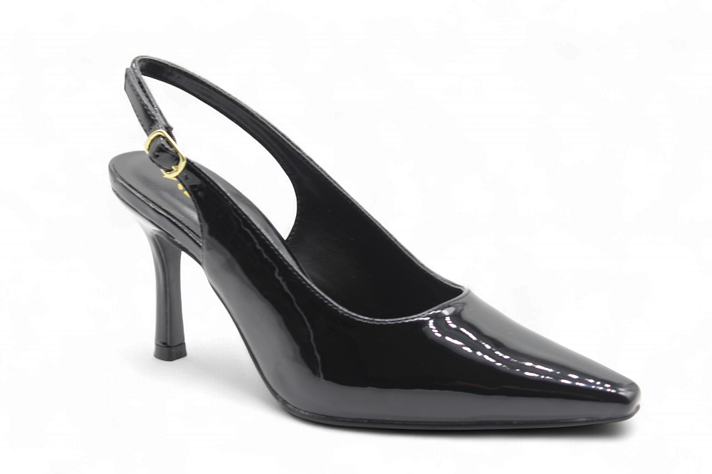 x2b,x2b shoes,x2b chaussure,x2b laval,x2b rosemere,x2b st leonard,x2b shoes online,chaussures,chaussures femme,chaussures homme,shoe company,x2b shoes website,chaussures x2b,shoe,shoes,chaussure,bottes,boots,botillons,botte,bottes hiver femme,botte hiver homme,botte hiver enfant,bottes femme,bottes d&#039;hiver,bottes talon haut,sandales,souliers,bottes talon plat