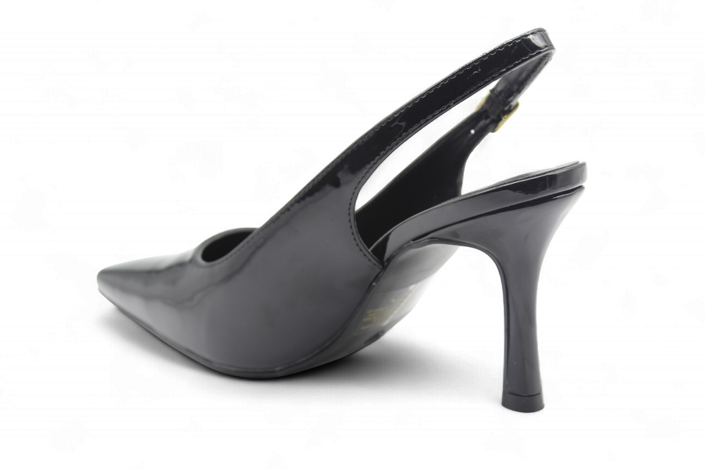 x2b,x2b shoes,x2b chaussure,x2b laval,x2b rosemere,x2b st leonard,x2b shoes online,chaussures,chaussures femme,chaussures homme,shoe company,x2b shoes website,chaussures x2b,shoe,shoes,chaussure,bottes,boots,botillons,botte,bottes hiver femme,botte hiver homme,botte hiver enfant,bottes femme,bottes d&#039;hiver,bottes talon haut,sandales,souliers,bottes talon plat