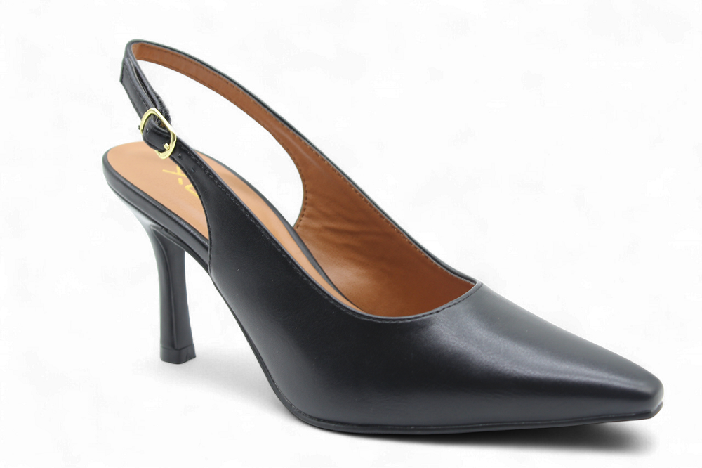 x2b,x2b shoes,x2b chaussure,x2b laval,x2b rosemere,x2b st leonard,x2b shoes online,chaussures,chaussures femme,chaussures homme,shoe company,x2b shoes website,chaussures x2b,shoe,shoes,chaussure,bottes,boots,botillons,botte,bottes hiver femme,botte hiver homme,botte hiver enfant,bottes femme,bottes d&#039;hiver,bottes talon haut,sandales,souliers,bottes talon plat