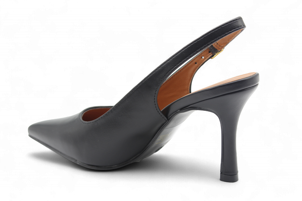 x2b,x2b shoes,x2b chaussure,x2b laval,x2b rosemere,x2b st leonard,x2b shoes online,chaussures,chaussures femme,chaussures homme,shoe company,x2b shoes website,chaussures x2b,shoe,shoes,chaussure,bottes,boots,botillons,botte,bottes hiver femme,botte hiver homme,botte hiver enfant,bottes femme,bottes d&#039;hiver,bottes talon haut,sandales,souliers,bottes talon plat