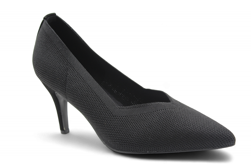 confort shoes,pillow walk shoes,pillow walk heels