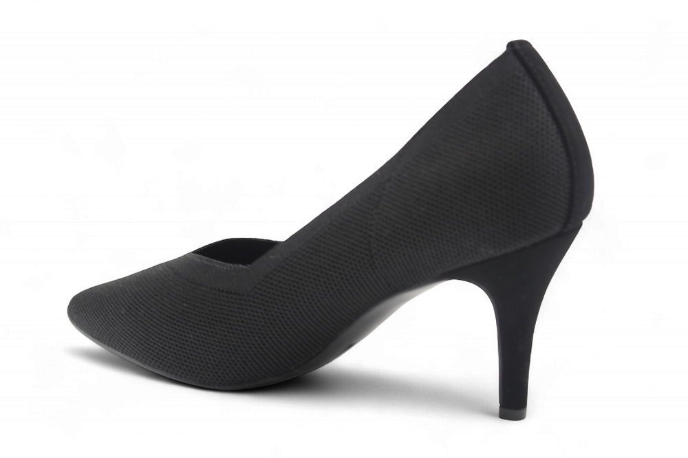 confort shoes,pillow walk shoes,pillow walk heels