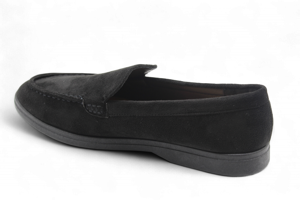 x2b,x2b shoes,x2b chaussure,x2b laval,x2b rosemere,x2b st leonard,x2b shoes online,chaussures,chaussures femme,chaussures homme,shoe company,x2b shoes website,chaussures x2b,shoe,shoes,chaussure,bottes,boots,botillons,botte,bottes hiver femme,botte hiver homme,botte hiver enfant,bottes femme,bottes d&#039;hiver,bottes talon haut,sandales,souliers,bottes talon plat