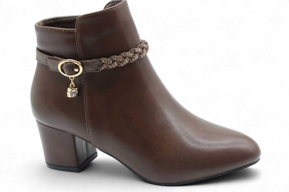 x2b,x2b shoes,x2b chaussure,x2b laval,x2b rosemere,x2b st leonard,x2b shoes online,chaussures,chaussures femme,chaussures homme,shoe company,x2b shoes website,chaussures x2b,shoe,shoes,chaussure,bottes,boots,botillons,botte,bottes hiver femme,botte hiver homme,botte hiver enfant,bottes femme,bottes d&#039;hiver,bottes talon haut,sandales,souliers,bottes talon plat