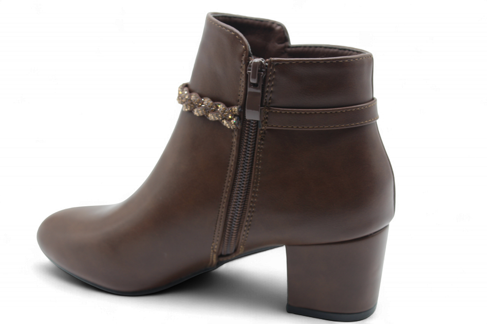 x2b,x2b shoes,x2b chaussure,x2b laval,x2b rosemere,x2b st leonard,x2b shoes online,chaussures,chaussures femme,chaussures homme,shoe company,x2b shoes website,chaussures x2b,shoe,shoes,chaussure,bottes,boots,botillons,botte,bottes hiver femme,botte hiver homme,botte hiver enfant,bottes femme,bottes d&#039;hiver,bottes talon haut,sandales,souliers,bottes talon plat