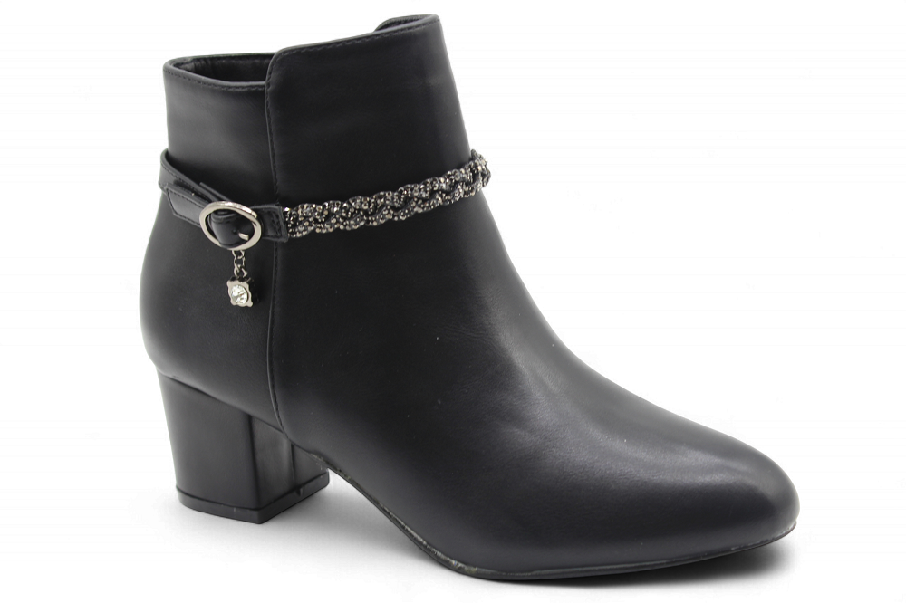 x2b,x2b shoes,x2b chaussure,x2b laval,x2b rosemere,x2b st leonard,x2b shoes online,chaussures,chaussures femme,chaussures homme,shoe company,x2b shoes website,chaussures x2b,shoe,shoes,chaussure,bottes,boots,botillons,botte,bottes hiver femme,botte hiver homme,botte hiver enfant,bottes femme,bottes d&#039;hiver,bottes talon haut,sandales,souliers,bottes talon plat