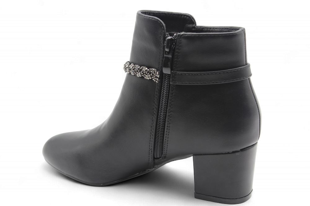 x2b,x2b shoes,x2b chaussure,x2b laval,x2b rosemere,x2b st leonard,x2b shoes online,chaussures,chaussures femme,chaussures homme,shoe company,x2b shoes website,chaussures x2b,shoe,shoes,chaussure,bottes,boots,botillons,botte,bottes hiver femme,botte hiver homme,botte hiver enfant,bottes femme,bottes d&#039;hiver,bottes talon haut,sandales,souliers,bottes talon plat