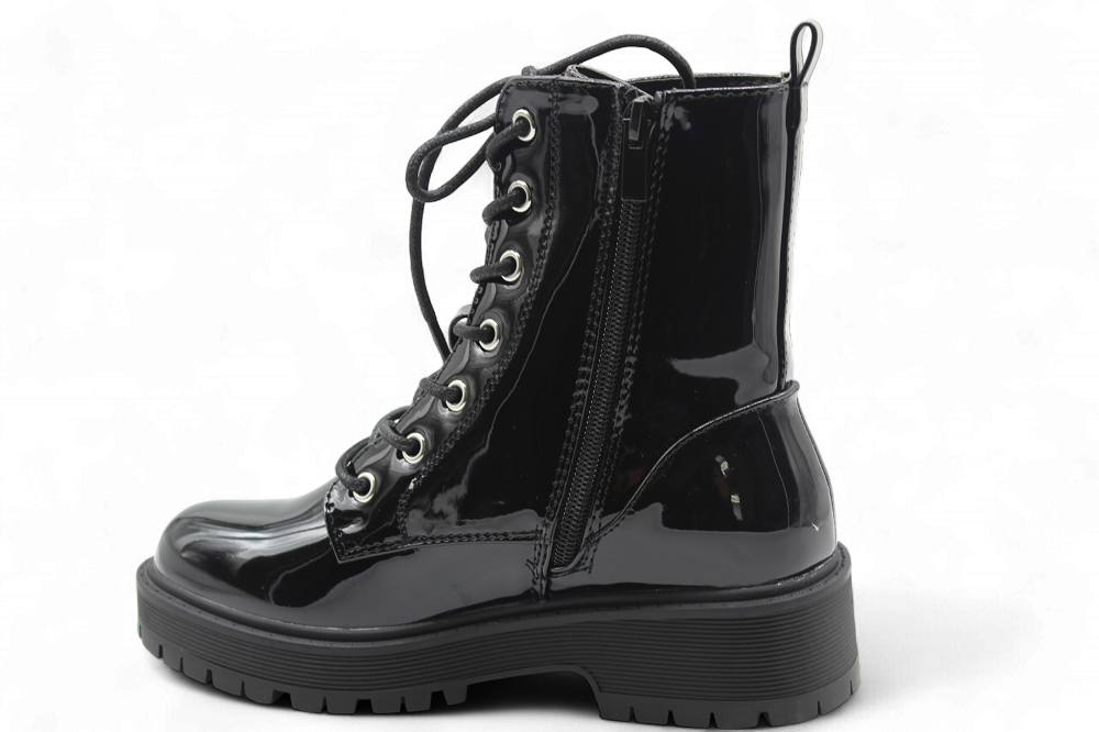 IMG_6298 dr. martens women's embury leather chelsea boots