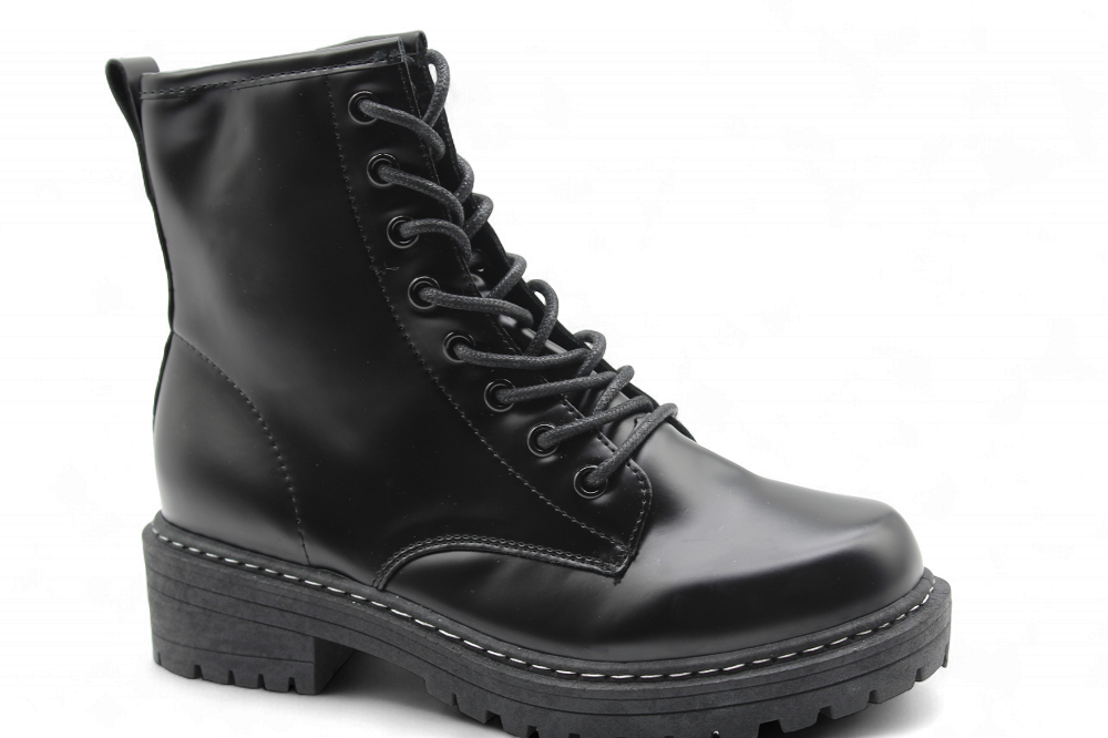 dr. martens women's embury leather chelsea boots