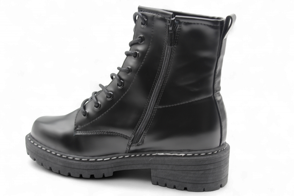 IMG_6300 dr. martens,dr. martens montreal