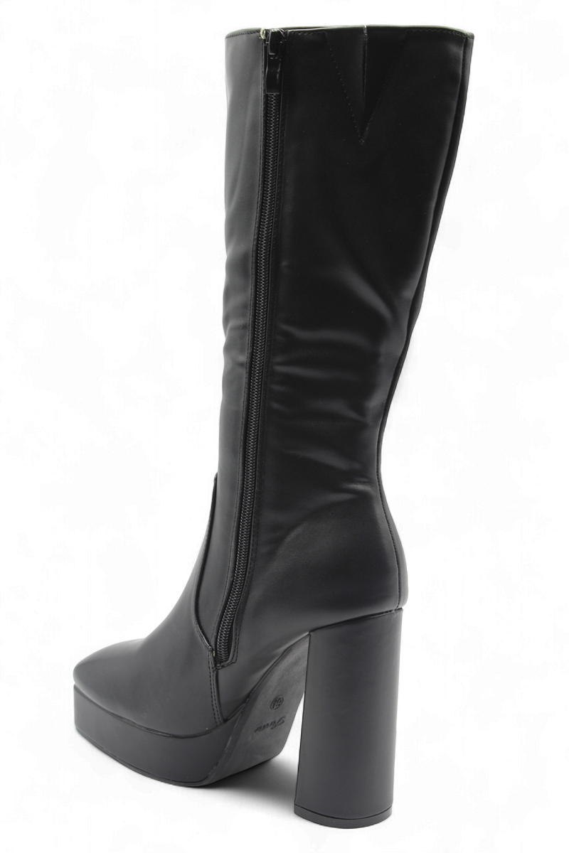 IMG_6302 square toe platform boots women