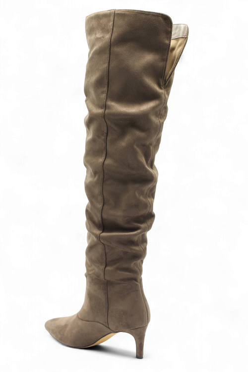 x2b,x2b shoes,x2b chaussure,x2b laval,x2b rosemere,x2b st leonard,x2b shoes online,chaussures,chaussures femme,chaussures homme,shoe company,x2b shoes website,chaussures x2b,shoe,shoes,chaussure,bottes,boots,botillons,botte,bottes hiver femme,botte hiver homme,botte hiver enfant,bottes femme,bottes d&#039;hiver,bottes talon haut,sandales,souliers,bottes talon plat