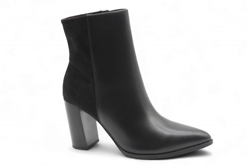 city walk boots womens