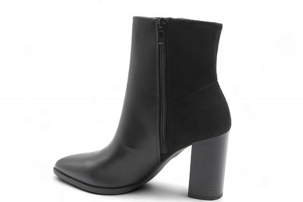 city walk boots womens