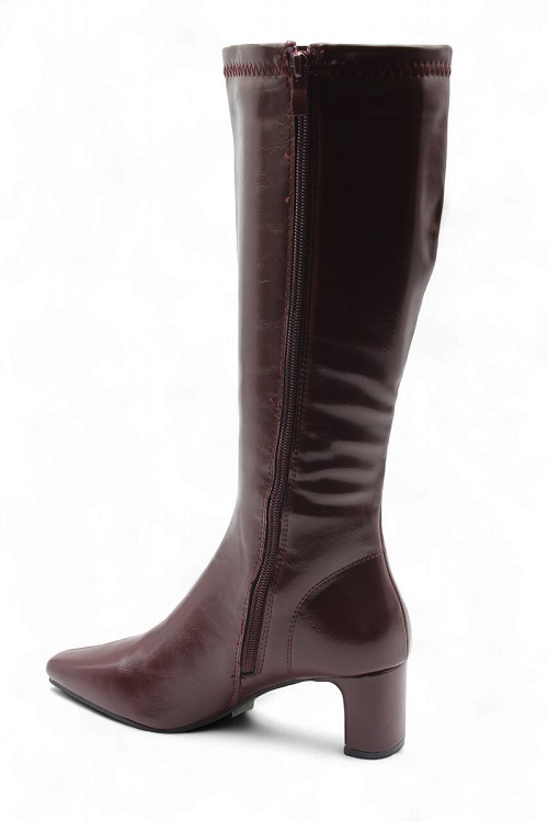 x2b,x2b shoes,x2b chaussure,x2b laval,x2b rosemere,x2b st leonard,x2b shoes online,chaussures,chaussures femme,chaussures homme,shoe company,x2b shoes website,chaussures x2b,shoe,shoes,chaussure,bottes,boots,botillons,botte,bottes hiver femme,botte hiver homme,botte hiver enfant,bottes femme,bottes d&#039;hiver,bottes talon haut,sandales,souliers,bottes talon plat