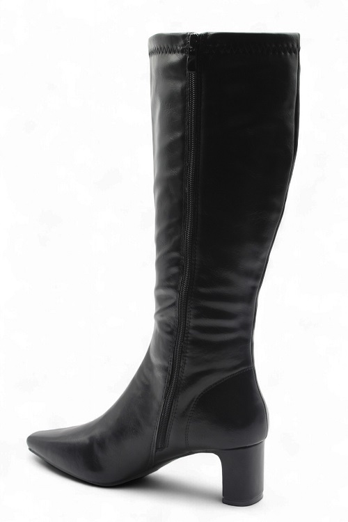 x2b,x2b shoes,x2b chaussure,x2b laval,x2b rosemere,x2b st leonard,x2b shoes online,chaussures,chaussures femme,chaussures homme,shoe company,x2b shoes website,chaussures x2b,shoe,shoes,chaussure,bottes,boots,botillons,botte,bottes hiver femme,botte hiver homme,botte hiver enfant,bottes femme,bottes d&#039;hiver,bottes talon haut,sandales,souliers,bottes talon plat