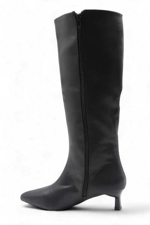 x2b,x2b shoes,x2b chaussure,x2b laval,x2b rosemere,x2b st leonard,x2b shoes online,chaussures,chaussures femme,chaussures homme,shoe company,x2b shoes website,chaussures x2b,shoe,shoes,chaussure,bottes,boots,botillons,botte,bottes hiver femme,botte hiver homme,botte hiver enfant,bottes femme,bottes d&#039;hiver,bottes talon haut,sandales,souliers,bottes talon plat