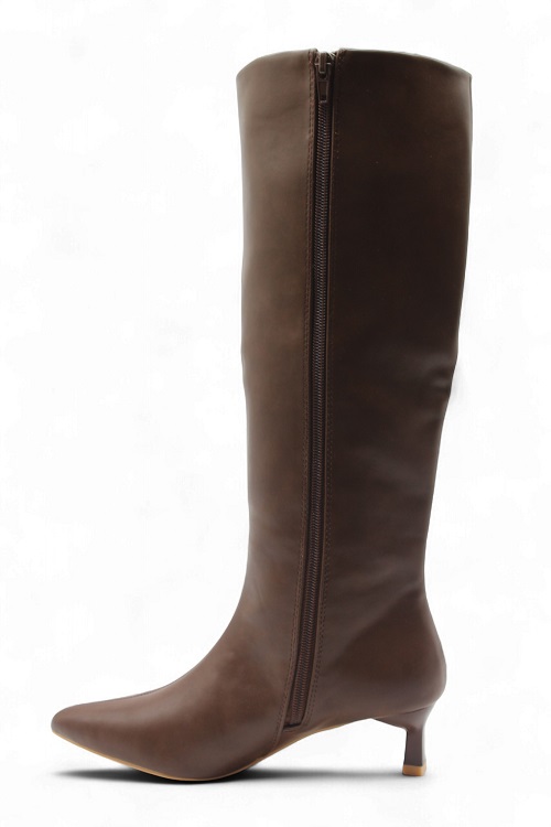 x2b,x2b shoes,x2b chaussure,x2b laval,x2b rosemere,x2b st leonard,x2b shoes online,chaussures,chaussures femme,chaussures homme,shoe company,x2b shoes website,chaussures x2b,shoe,shoes,chaussure,bottes,boots,botillons,botte,bottes hiver femme,botte hiver homme,botte hiver enfant,bottes femme,bottes d&#039;hiver,bottes talon haut,sandales,souliers,bottes talon plat