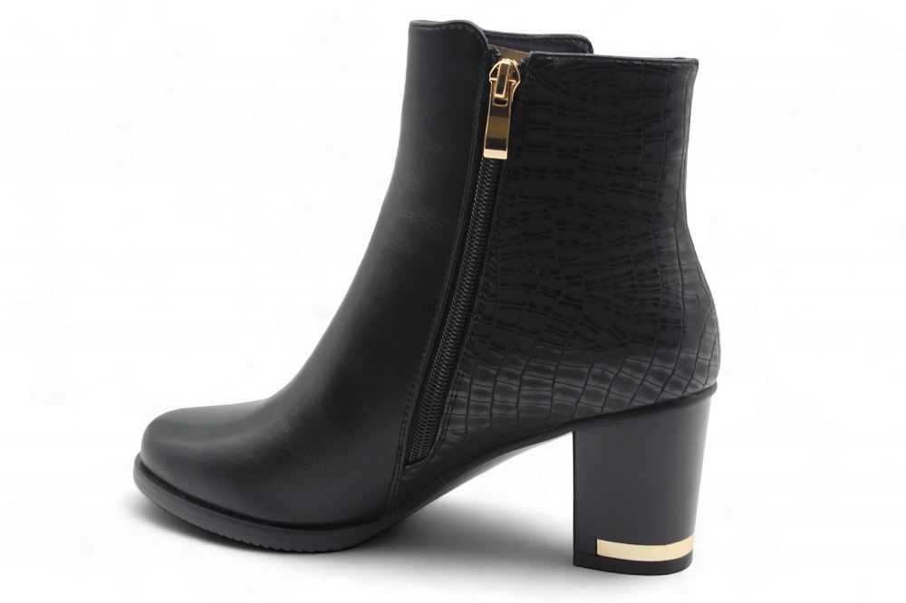 x2b,x2b shoes,x2b chaussure,x2b laval,x2b rosemere,x2b st leonard,x2b shoes online,chaussures,chaussures femme,chaussures homme,shoe company,x2b shoes website,chaussures x2b,shoe,shoes,chaussure,bottes,boots,botillons,botte,bottes hiver femme,botte hiver homme,botte hiver enfant,bottes femme,bottes d&#039;hiver,bottes talon haut,sandales,souliers,bottes talon plat