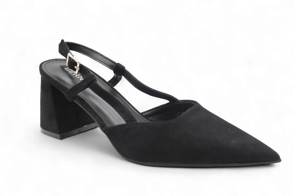 x2b,x2b shoes,x2b chaussure,x2b laval,x2b rosemere,x2b st leonard,x2b shoes online,chaussures,chaussures femme,chaussures homme,shoe company,x2b shoes website,chaussures x2b,shoe,shoes,chaussure,bottes,boots,botillons,botte,bottes hiver femme,botte hiver homme,botte hiver enfant,bottes femme,bottes d&#039;hiver,bottes talon haut,sandales,souliers,bottes talon plat