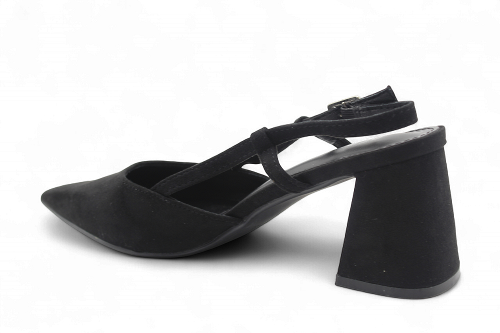 x2b,x2b shoes,x2b chaussure,x2b laval,x2b rosemere,x2b st leonard,x2b shoes online,chaussures,chaussures femme,chaussures homme,shoe company,x2b shoes website,chaussures x2b,shoe,shoes,chaussure,bottes,boots,botillons,botte,bottes hiver femme,botte hiver homme,botte hiver enfant,bottes femme,bottes d&#039;hiver,bottes talon haut,sandales,souliers,bottes talon plat