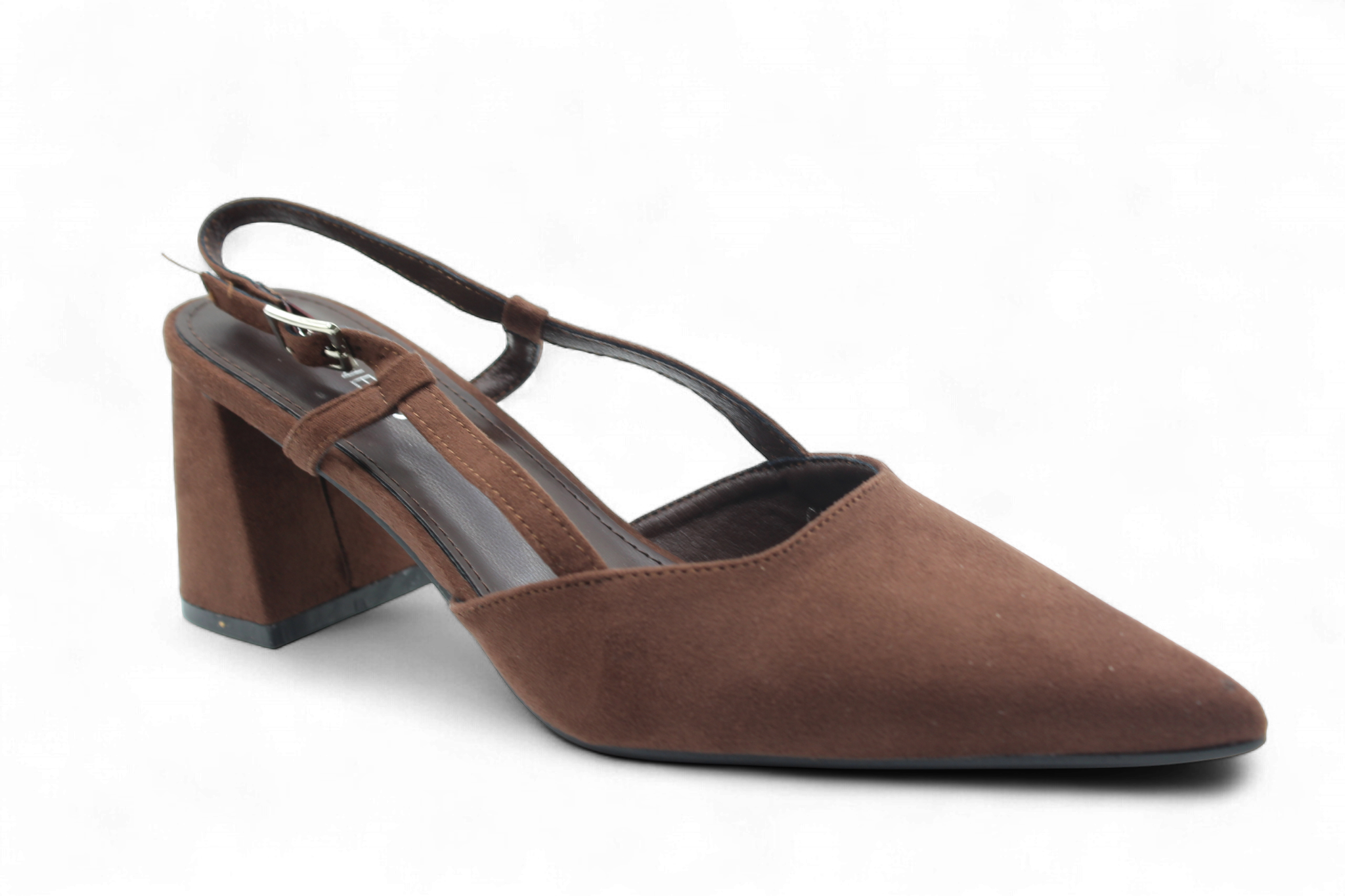 x2b,x2b shoes,x2b chaussure,x2b laval,x2b rosemere,x2b st leonard,x2b shoes online,chaussures,chaussures femme,chaussures homme,shoe company,x2b shoes website,chaussures x2b,shoe,shoes,chaussure,bottes,boots,botillons,botte,bottes hiver femme,botte hiver homme,botte hiver enfant,bottes femme,bottes d&#039;hiver,bottes talon haut,sandales,souliers,bottes talon plat