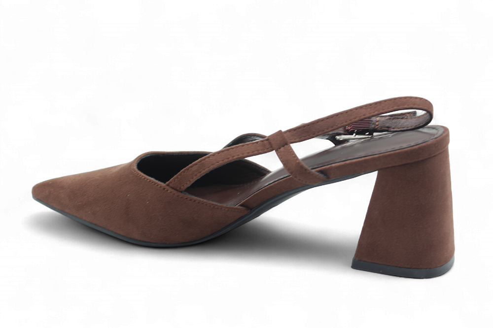 x2b,x2b shoes,x2b chaussure,x2b laval,x2b rosemere,x2b st leonard,x2b shoes online,chaussures,chaussures femme,chaussures homme,shoe company,x2b shoes website,chaussures x2b,shoe,shoes,chaussure,bottes,boots,botillons,botte,bottes hiver femme,botte hiver homme,botte hiver enfant,bottes femme,bottes d&#039;hiver,bottes talon haut,sandales,souliers,bottes talon plat