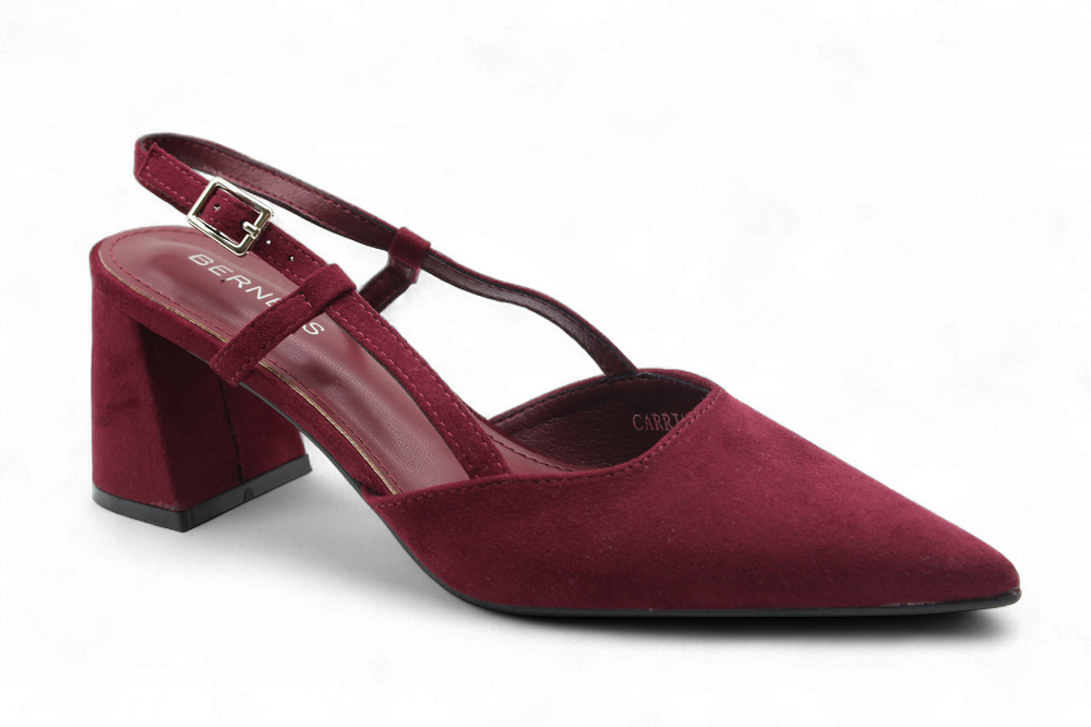 x2b,x2b shoes,x2b chaussure,x2b laval,x2b rosemere,x2b st leonard,x2b shoes online,chaussures,chaussures femme,chaussures homme,shoe company,x2b shoes website,chaussures x2b,shoe,shoes,chaussure,bottes,boots,botillons,botte,bottes hiver femme,botte hiver homme,botte hiver enfant,bottes femme,bottes d&#039;hiver,bottes talon haut,sandales,souliers,bottes talon plat