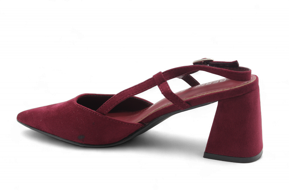 x2b,x2b shoes,x2b chaussure,x2b laval,x2b rosemere,x2b st leonard,x2b shoes online,chaussures,chaussures femme,chaussures homme,shoe company,x2b shoes website,chaussures x2b,shoe,shoes,chaussure,bottes,boots,botillons,botte,bottes hiver femme,botte hiver homme,botte hiver enfant,bottes femme,bottes d&#039;hiver,bottes talon haut,sandales,souliers,bottes talon plat