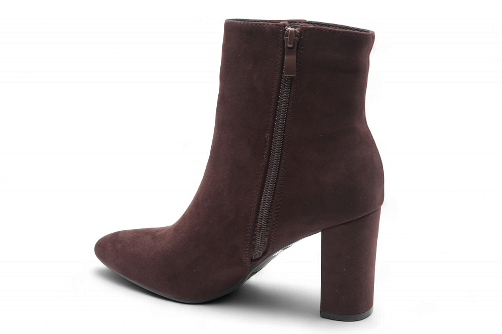 x2b,x2b shoes,x2b chaussure,x2b laval,x2b rosemere,x2b st leonard,x2b shoes online,chaussures,chaussures femme,chaussures homme,shoe company,x2b shoes website,chaussures x2b,shoe,shoes,chaussure,bottes,boots,botillons,botte,bottes hiver femme,botte hiver homme,botte hiver enfant,bottes femme,bottes d&#039;hiver,bottes talon haut,sandales,souliers,bottes talon plat