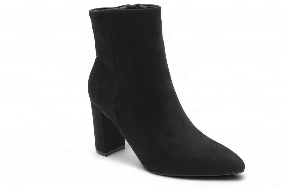 motorcycle boots women,motorcycle boots for sale