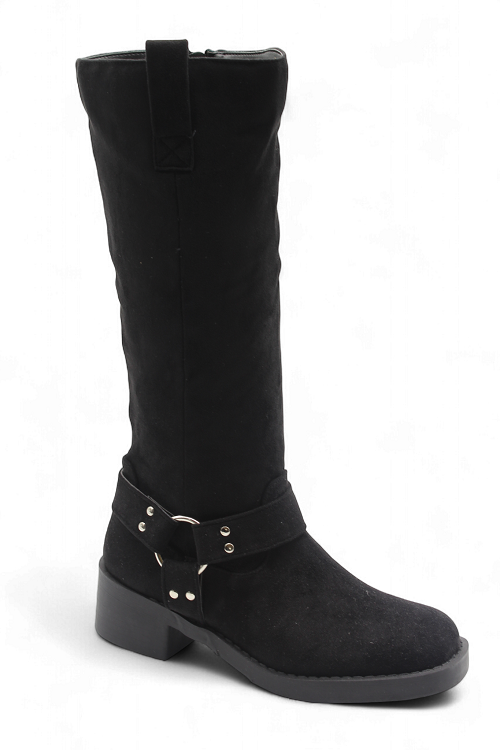 motorcycle boots women,motorcycle boots for sale